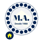 M.A Rolamentos